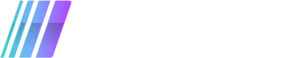 RPM